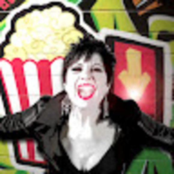 Meet your Posher, Elaine - Picture 1 of 1